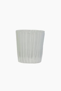 Dining Glassware: Miro Tumbler