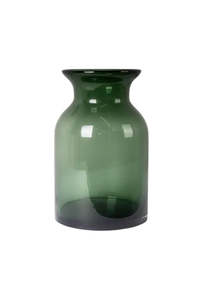 Living Vases Ornaments: Portobello Vase - Tall