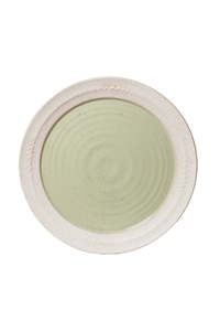 Homewares: Kitchen Life Platter - Peppercorn