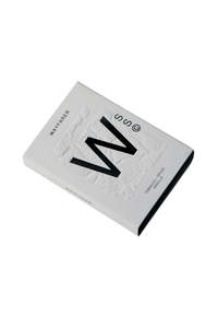 Solid State Cologne Original - Wayfarer