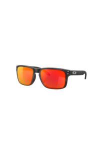 Sunglasses Readers: Holbrook Sunglasses - Prizm Ruby