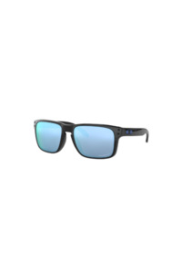 Holbrook Sunglasses- Prizm Deep Water