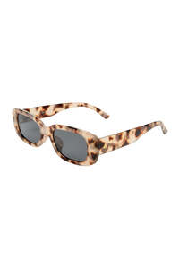 Sunglasses Readers: Ceres - Cookie Tort