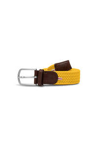 Wallets Belts: La Boucle Mono - Fort Dei Marmi