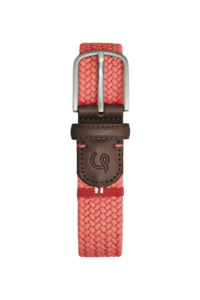 La Boucle Mono - Cannes - Coral