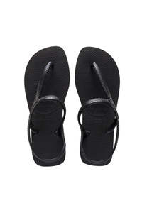Womens Footwear: Flash Urban Jandals