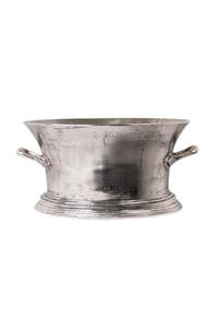 Dining: Rhone Champagne Bucket