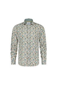 Mens Sale: Camping Gear Shirt