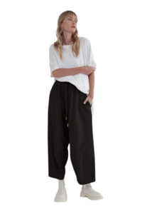 Asset Pant