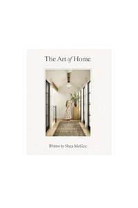 Homewares: Art Of Home