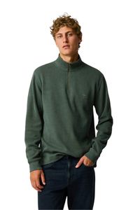 Alton Ave Sweat - Army