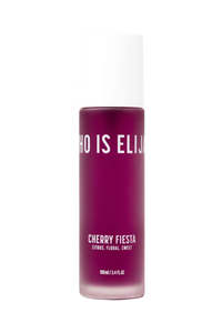 Cherry Fiesta - Body Mist