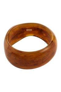 Womens Accessories: Aase Bracelet - Amber