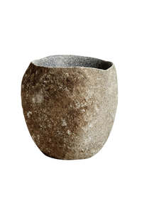Dining: Valley Wine Cooler - Riverstone Grey