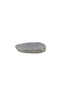 Valley Mini Tray - Riverstone Grey