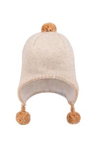 Earmuff Mystical - Puppy Dog