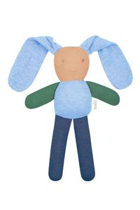 Living: Bunny Bobby - Bluebell
