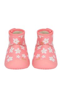 Gumbooties - Rosie Posie