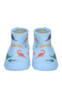 Living: Gumbooties - Dino Bubs