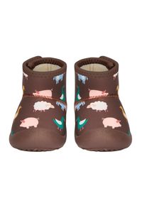 Living: Gumbooties - Farm Buddies