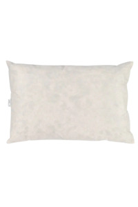 Cushion Feather Inner