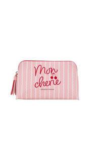 Vanity Bag - Cherrylicious
