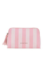 Vanity Bag - Meadow Blush
