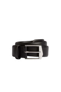 Ida Belt 3.5cm