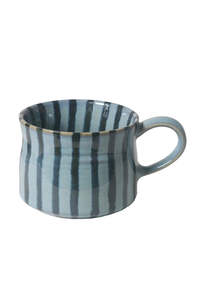 Jude Mug - Tapestry