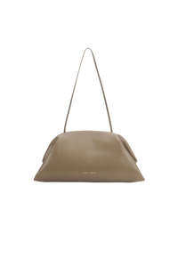 Womens Accessories: Mr Vault - Dune