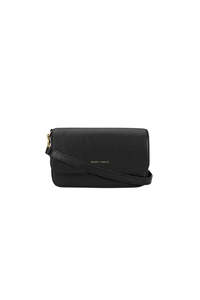 Womens Accessories: Mr D-Rex