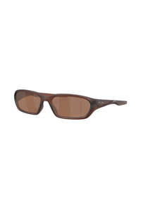 Terraforma Sunglasses - Matte Rootbeer