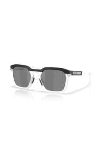 HSTN SQ Sunglasses - Matte Black