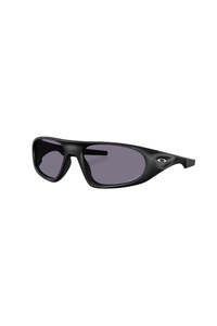 Sunglasses Readers: Neoforma Sunglasses - Matte Black
