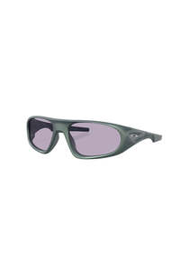 Neoforma Sunglasses - Silver