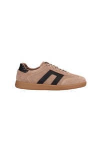Gordon Sneakers - Sand