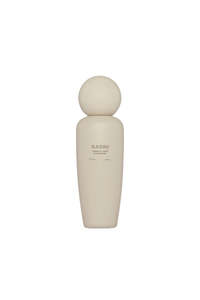 Womens: Tranquillity Water Activating Mist - 100ML