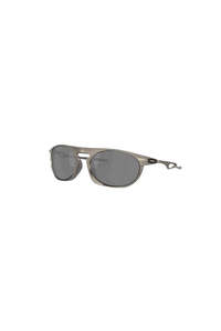 Neo Jacket Sunglasses - Prizm Black Polar