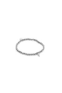Asteria Bracelet