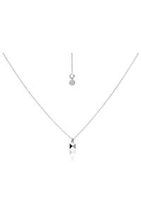 Mini Olympia Necklace