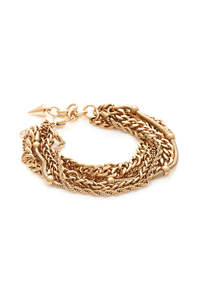 St Tropez Bracelet