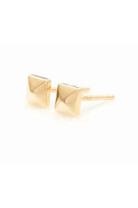 Mini Olympia Studs