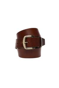 Farmlands Belt - Cognac