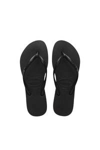 Slim Basic Jandals