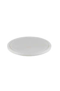 Supreme Marble Platter