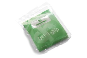 Get-a-Grip Cloth - Bowls Warehouse