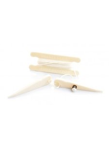 Peg Measure - Bowls Warehouse