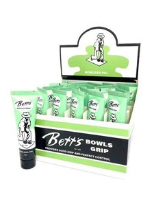 Betts Grip - Bowls Warehouse