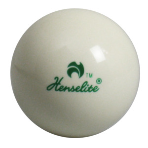 Henselite Standard Jack - Bowls Warehouse