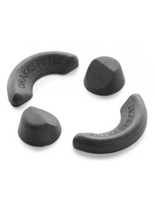 Wedge Pack - Bowls Warehouse